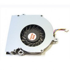 Ventoinha Cooler Fan Toshiba L355D L355 L305 L300 A300 A305 Series (Ver lista de compatibilidades)